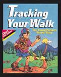 Tracking Your Walk: The Young Person's Prayer Diary